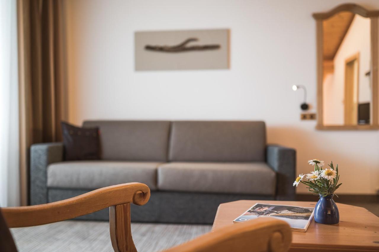 Hotel Alpenhof Tirolo Ngoại thất bức ảnh