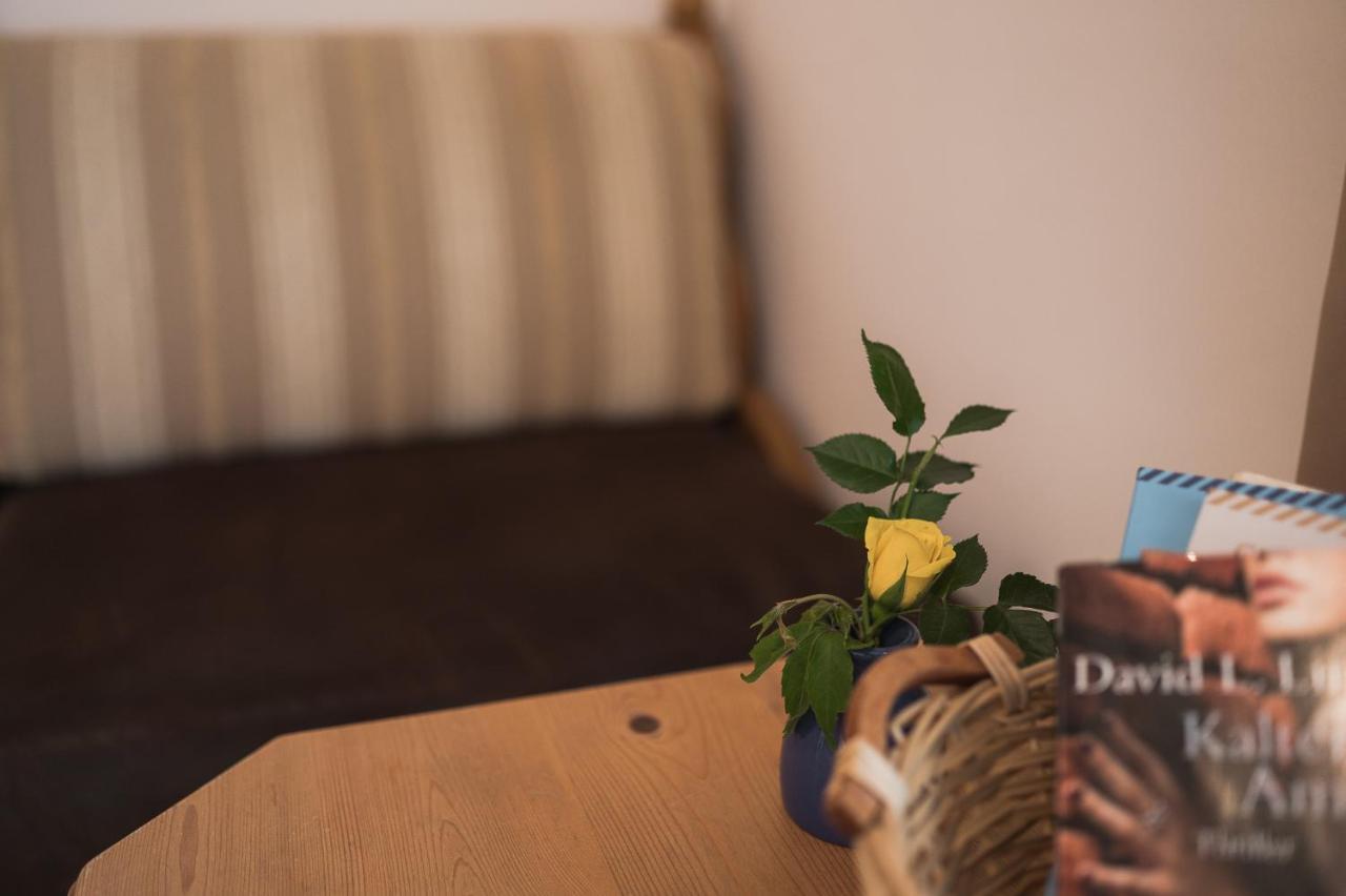 Hotel Alpenhof Tirolo Ngoại thất bức ảnh